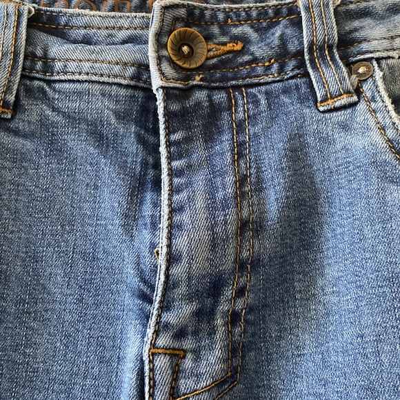 Men’s Prana jeans W 28 x L 32 - Picture 5 of 7